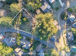 6200 NE Port Dr #Tl-9200-8, Lincoln City, OR