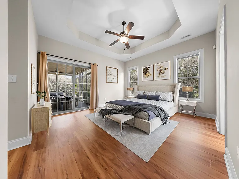2202 E Oak Bridge Way — Photo 24