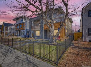 1580 King St, Denver, CO 80204