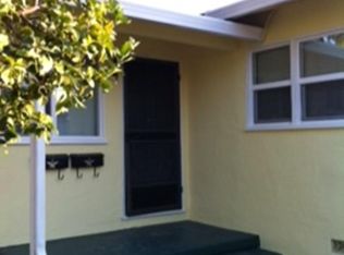 917 N 7th St #917, San Jose, CA 95112