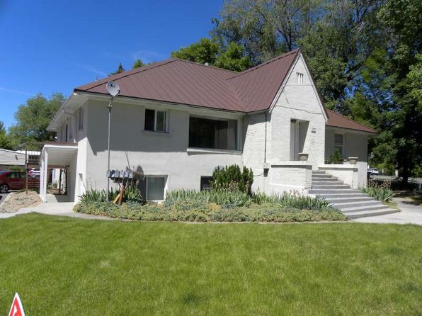 775 E Center St APT 4
