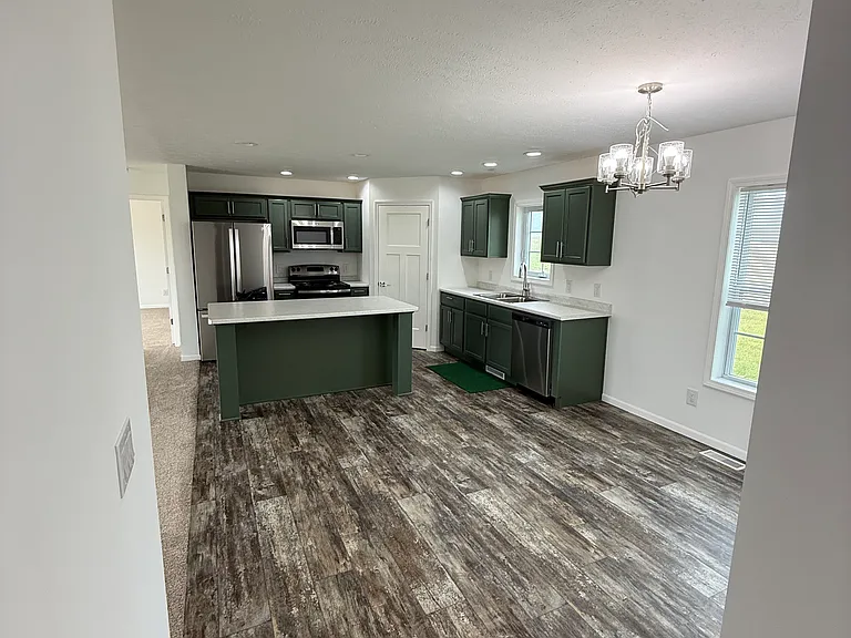 2999 Cherry St — Photo 22