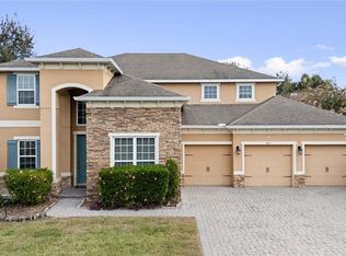2015 Sandy Garden Ln, Winter Garden, FL 34787