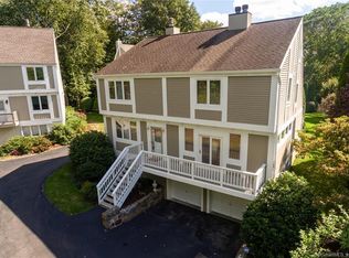 212 Richards Ave APT 5, Norwalk, CT 06850