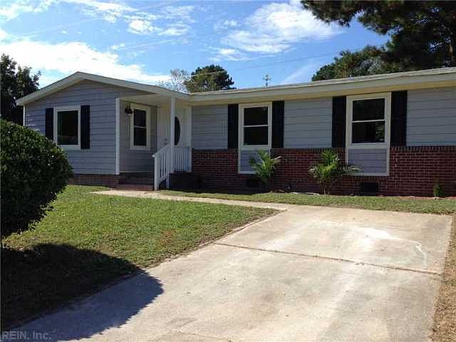 1st image of 1232 Sierra Dr