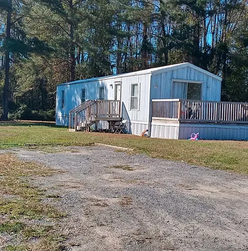 2710 W Black Creek Rd #19 Photo 1