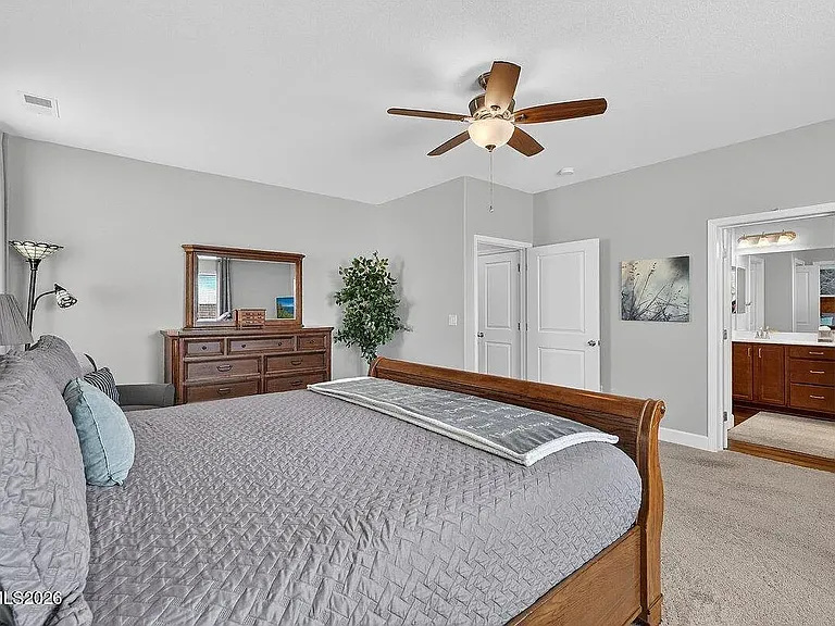 913 Estuary Cir — Photo 21