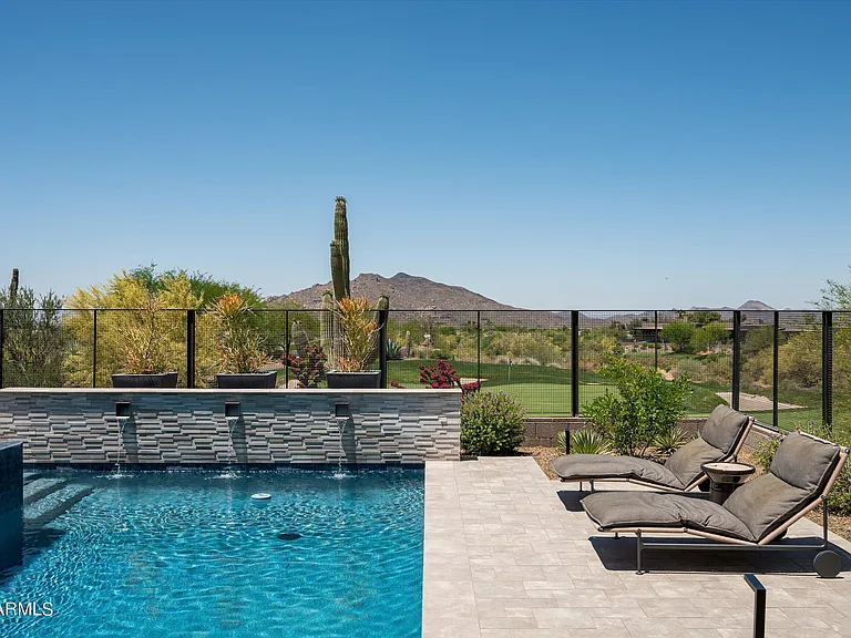 37200 N Cave Creek Rd #74 — Photo 44