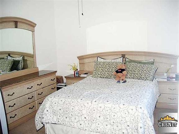 4th image of 27859 Skycrest Circle Dr