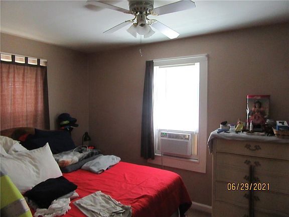 5th image of 3431 Garden Ave