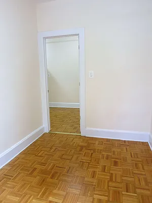 Rented by City & Suburban | media 46