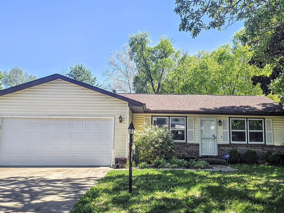 1st image of 2509 Southwood Dr