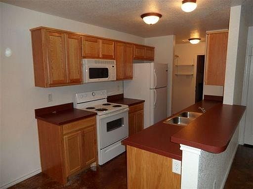 1st image of 8024 W Elizabeth Ln #8026
