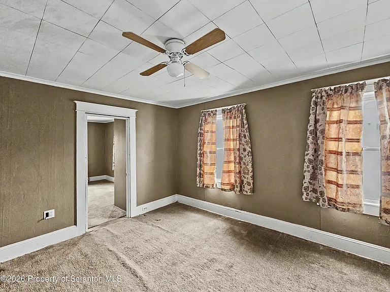 176 Cherry St — Photo 10