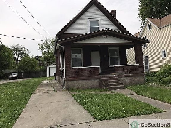 3rd image of 5820 Highland Ave