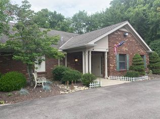 11907 Montgomery Rd, Cincinnati, OH 45249