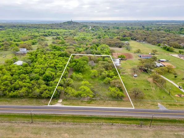 7124 Fm 1902, Joshua, TX 76058