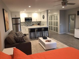 73850 Fairway Dr #117, Palm Desert, CA 92260