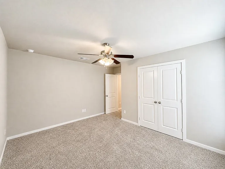 1212 Ash St — Photo 33
