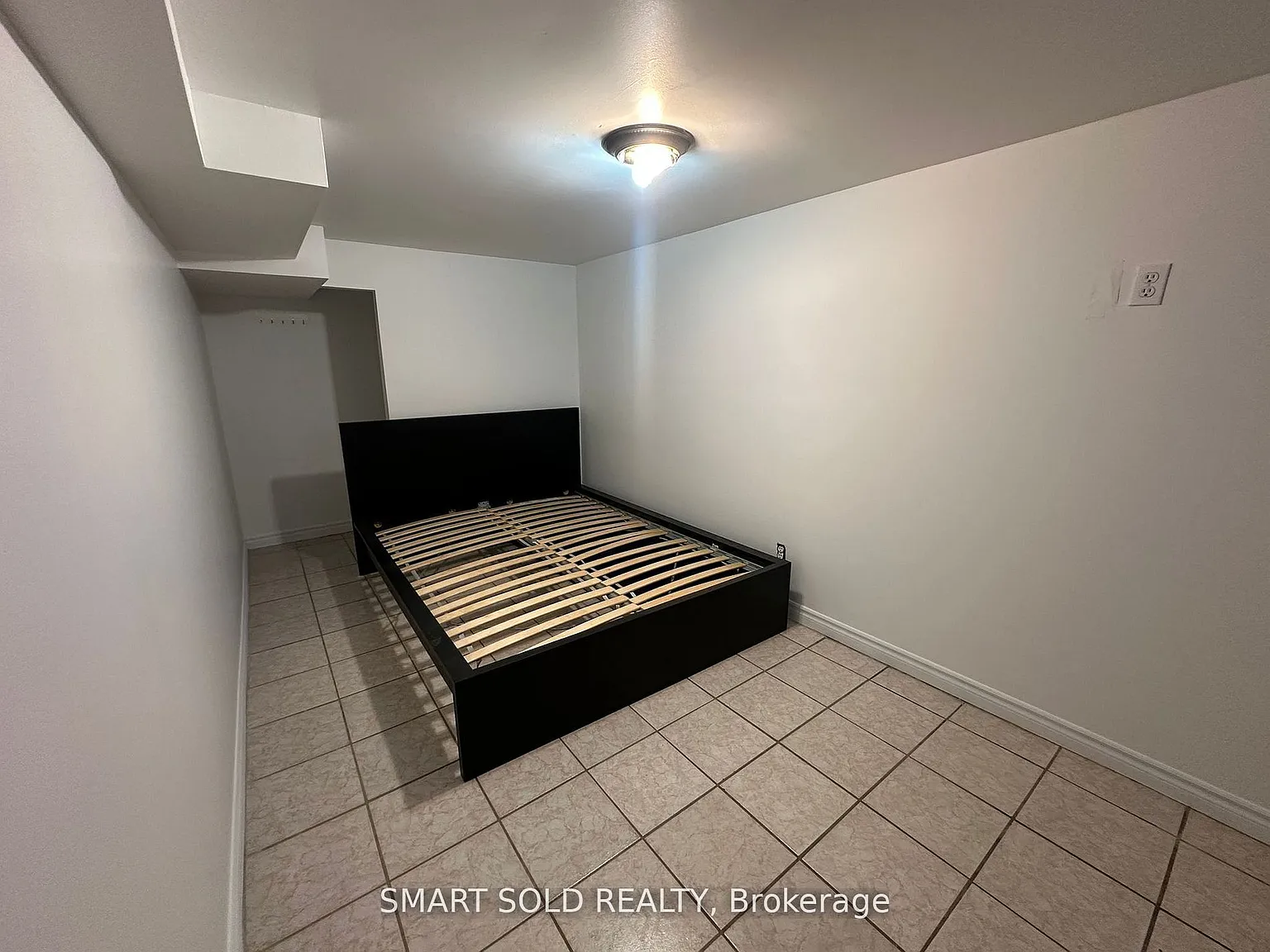 1 bed, $1,500 — Photo 4