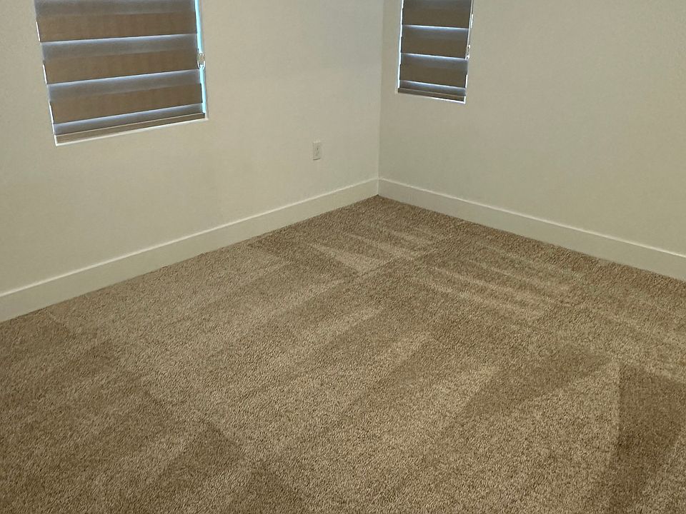2nd image of 3143 Shrute Dr