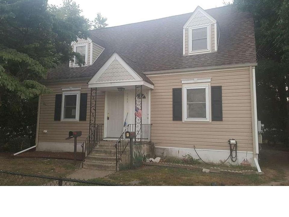 1st image of 1152 Romano Ave
