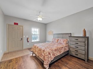 2305 S 7th St #2, Waco, TX 76706