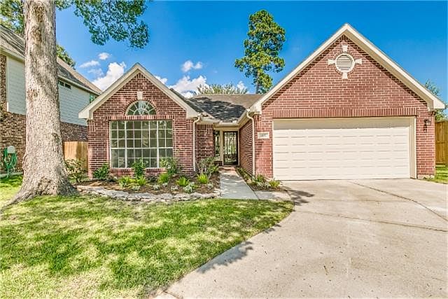 1st image of 2102 Blossom Creek Trl