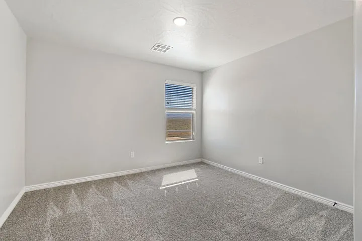 1706 E Honeycomb Dr — Photo 13