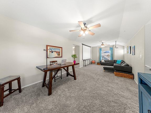 4th image of 229 Majestic Cedar Dr