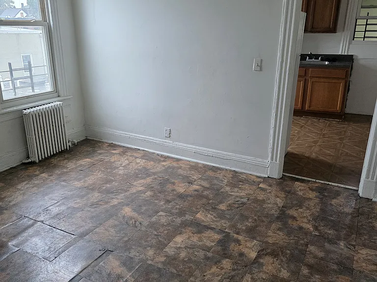 10 N Bond St #3K — Photo 2