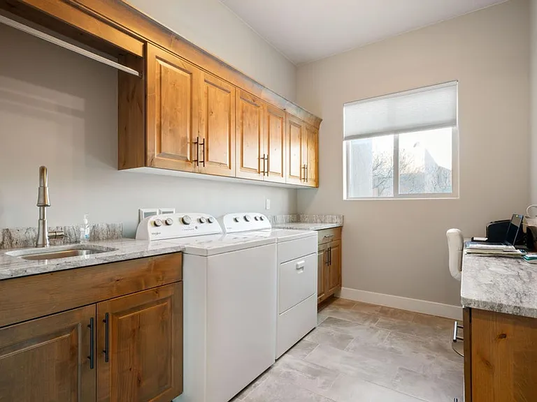 5454 W Copper Cliffs Way — Photo 18