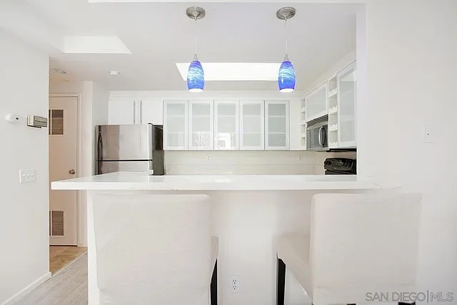 3941 Nobel Dr #163 — Photo 4