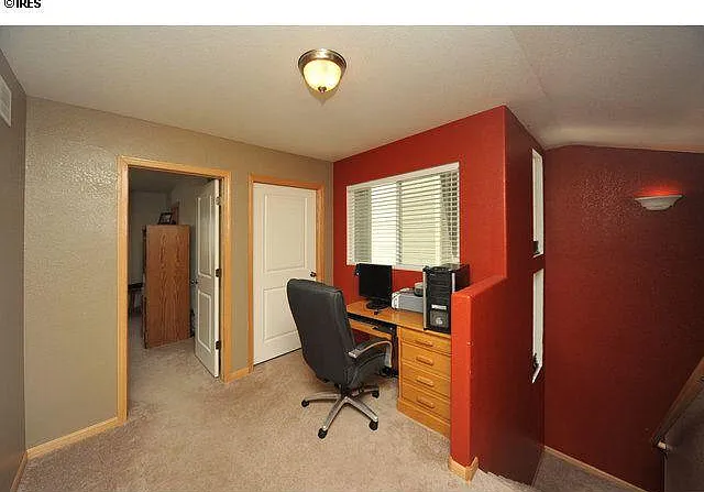 4501 Lucerne Ave — Photo 12