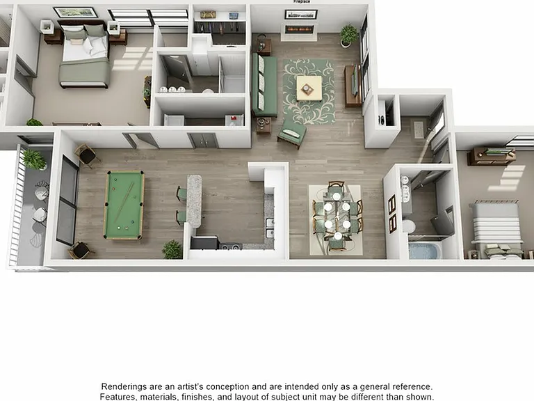 16365-FAIRWAY 16365-FAIRWAY