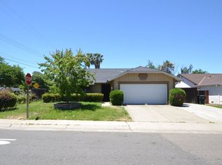 8050 Springarden Way, Sacramento, CA 95828