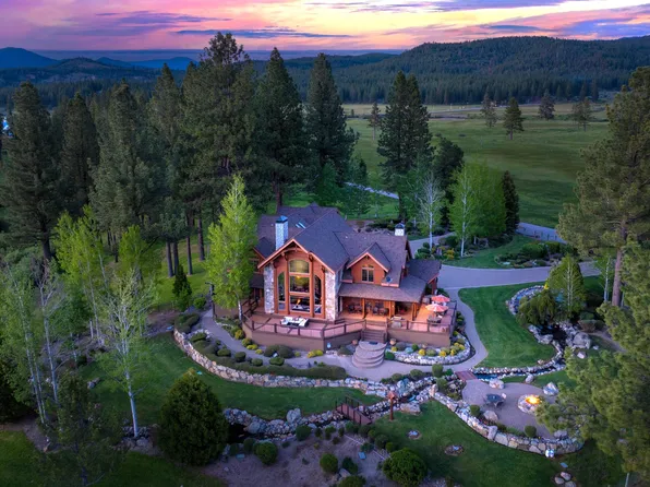 2961 Highway 89, Clio, CA 96106