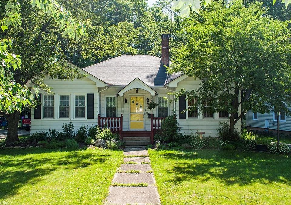 1st image of 3421 Adaline Dr