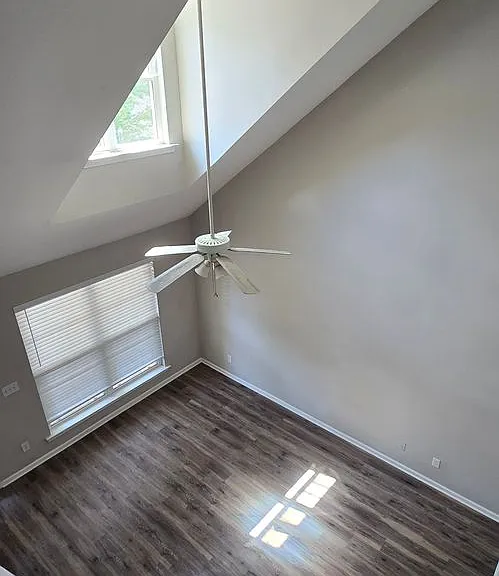 204 Oconee Way — Photo 14