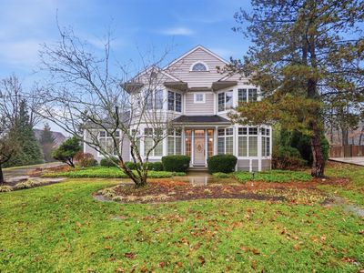 213 Belmont Ct, Loveland, OH, 45140