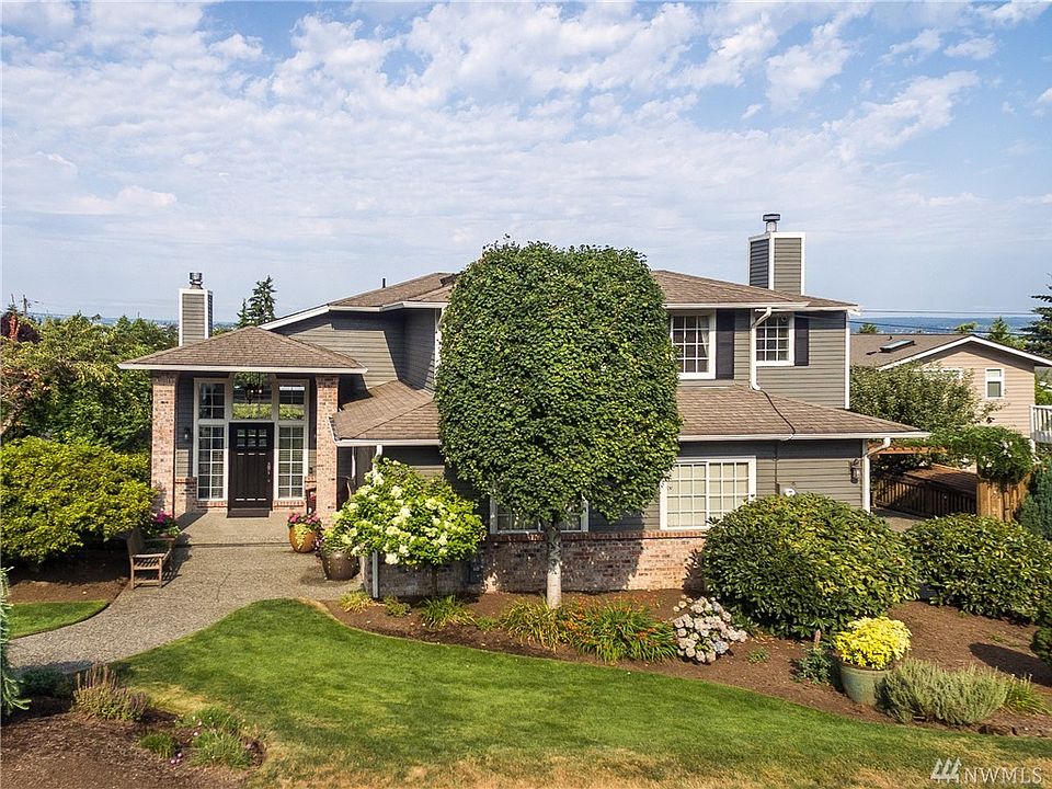 1st image of 6501 113th Ave NE