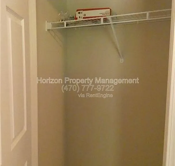 3993 Hidden Hollow Dr — Photo 15