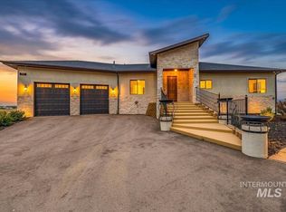 5990 W View Dr, Meridian, ID 83642