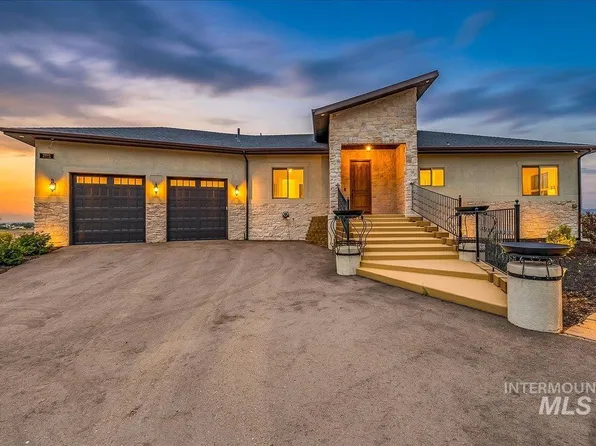 5990 W View Dr, Meridian, ID 83642