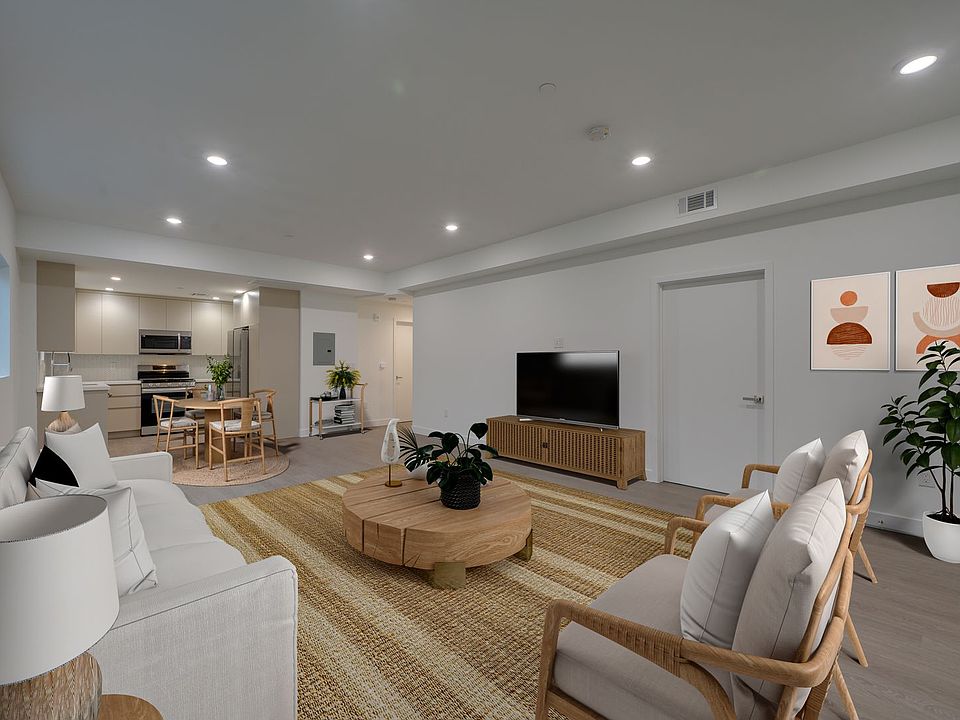 1st image of 1344 N Alta Vista Blvd #207