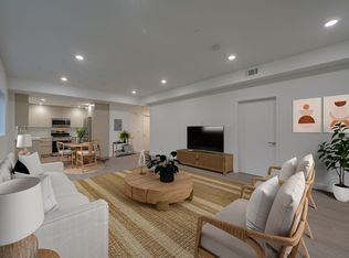1344 N Alta Vista Blvd #207, Los Angeles, CA 90046