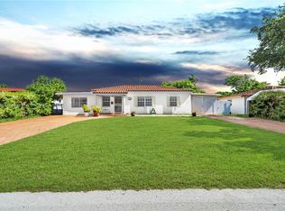 7435 SW 34th St #7435, Miami, FL 33155