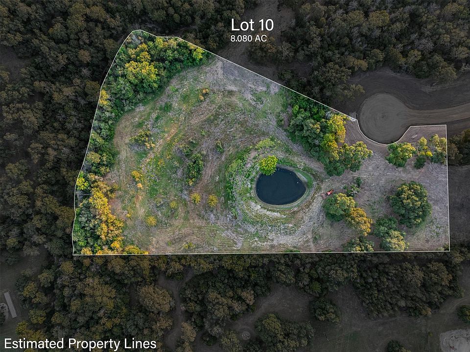 1st image of Drake Ln Lot 10