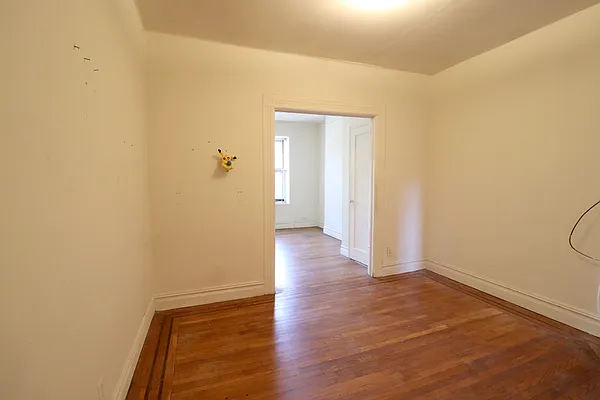 Rented by Corcoran | media 11