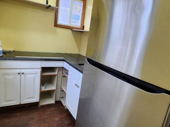 2923 Carnation Ave #2